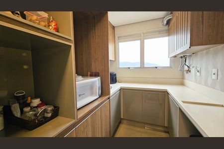 Apartamento à venda com 178m², 3 quartos e 3 vagas