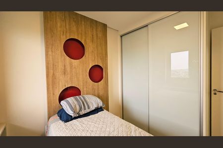Apartamento à venda com 178m², 3 quartos e 3 vagas