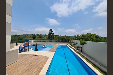 Apartamento à venda com 178m², 3 quartos e 3 vagas