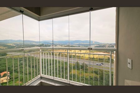 Apartamento à venda com 178m², 3 quartos e 3 vagas