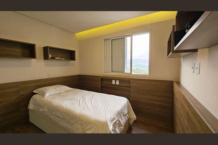 Apartamento à venda com 178m², 3 quartos e 3 vagas