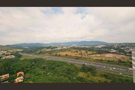 Apartamento à venda com 178m², 3 quartos e 3 vagas