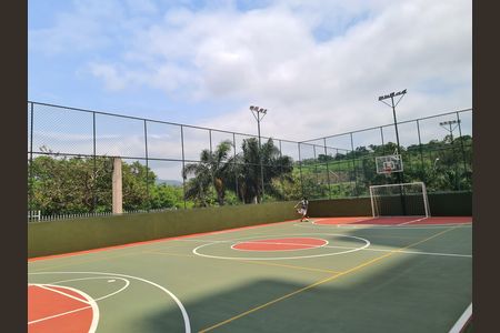 Apartamento à venda com 178m², 3 quartos e 3 vagas