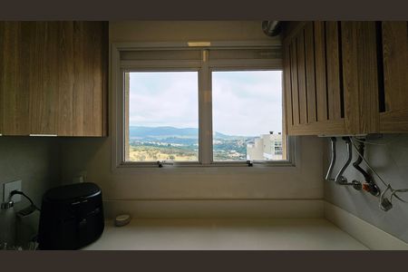 Apartamento à venda com 178m², 3 quartos e 3 vagas