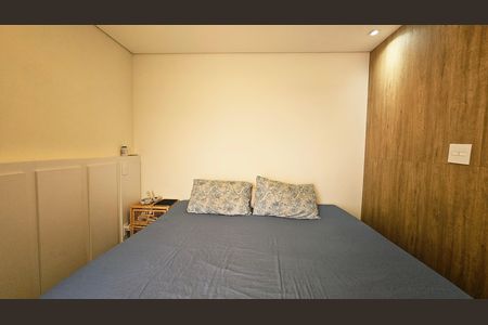 Apartamento à venda com 178m², 3 quartos e 3 vagas
