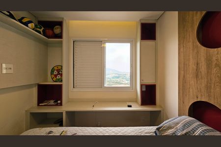 Apartamento à venda com 178m², 3 quartos e 3 vagas