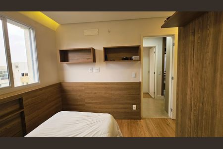 Apartamento à venda com 178m², 3 quartos e 3 vagas