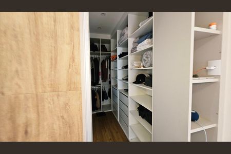 Apartamento à venda com 178m², 3 quartos e 3 vagas