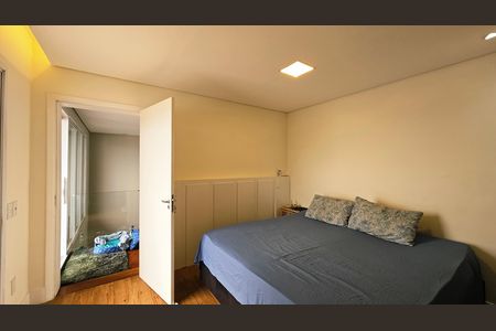 Apartamento à venda com 178m², 3 quartos e 3 vagas