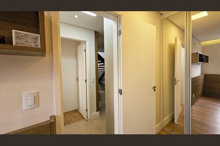 Apartamento à venda com 178m², 3 quartos e 3 vagas
