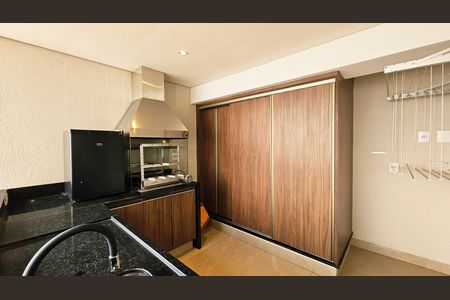 Apartamento à venda com 178m², 3 quartos e 3 vagas
