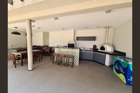 Apartamento à venda com 178m², 3 quartos e 3 vagas