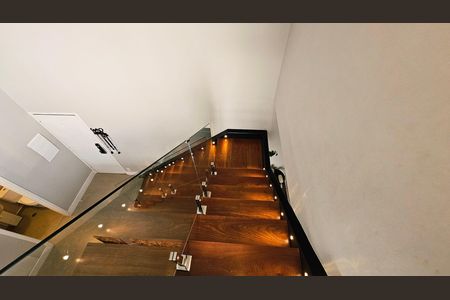 Apartamento à venda com 178m², 3 quartos e 3 vagas