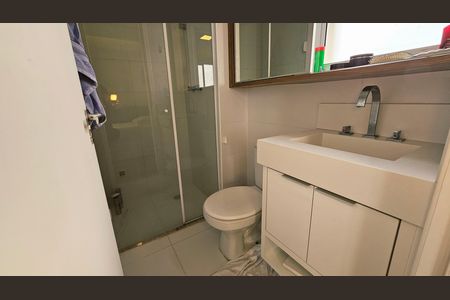 Apartamento à venda com 178m², 3 quartos e 3 vagas