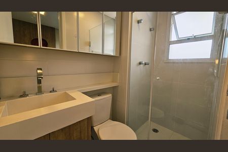 Apartamento à venda com 178m², 3 quartos e 3 vagas