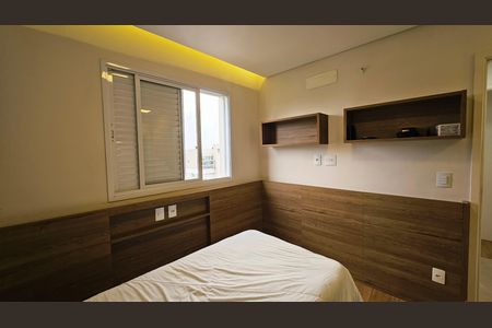 Apartamento à venda com 178m², 3 quartos e 3 vagas