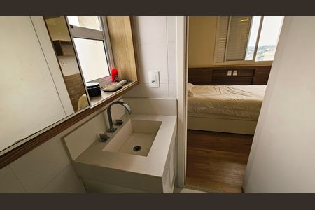 Apartamento à venda com 178m², 3 quartos e 3 vagas