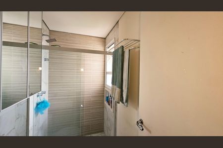 Apartamento à venda com 178m², 3 quartos e 3 vagas