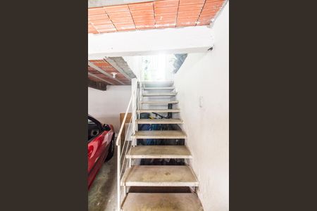 Apartamento para alugar com 65m², 1 quarto e sem vagaEntrada