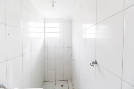 Apartamento para alugar com 65m², 1 quarto e sem vagaÁrea de Serviço