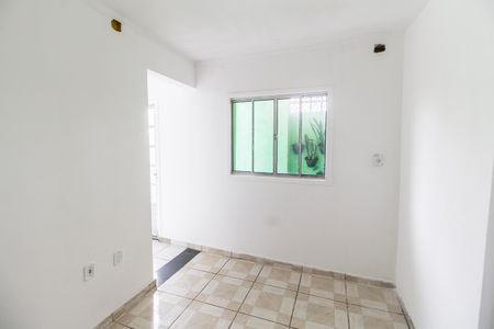 Apartamento para alugar com 65m², 1 quarto e sem vagaQuarto 2