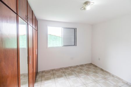 Apartamento para alugar com 65m², 1 quarto e sem vagaSuíte