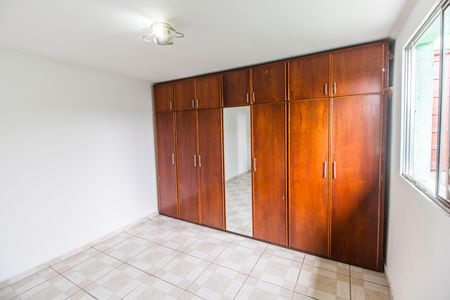 Apartamento para alugar com 65m², 1 quarto e sem vagaSuíte