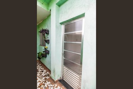 Apartamento para alugar com 65m², 1 quarto e sem vagaEntrada