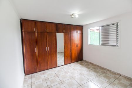 Apartamento para alugar com 65m², 1 quarto e sem vagaSuíte