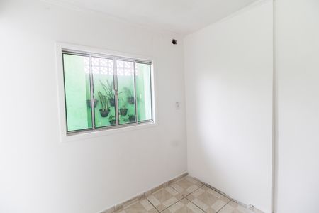 Apartamento para alugar com 65m², 1 quarto e sem vagaQuarto 2
