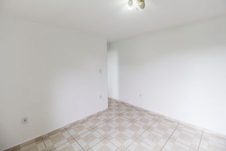Apartamento para alugar com 65m², 1 quarto e sem vagaSuíte
