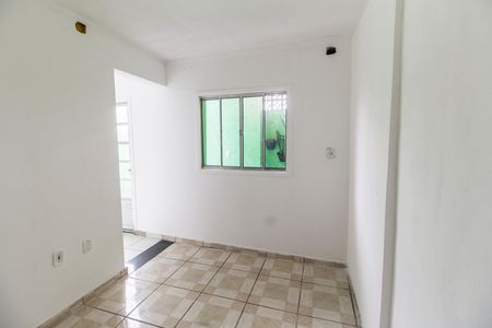 Apartamento para alugar com 65m², 1 quarto e sem vagaQuarto 2