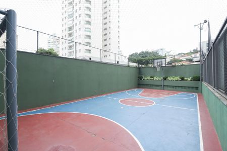 Apartamento à venda com 60m², 2 quartos e 2 vagas Apartamento à venda com 60m², 2 quartos e 2 vagasQuadra