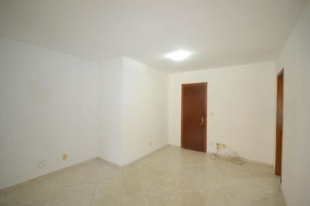 Casa para alugar com 201m², 3 quartos e 1 vaga Casa para alugar com 201m², 3 quartos e 1 vagaSuíte 3