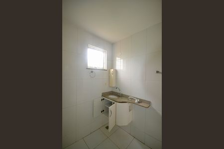 Casa para alugar com 201m², 3 quartos e 1 vaga Casa para alugar com 201m², 3 quartos e 1 vagaSuíte 1Suíte 1