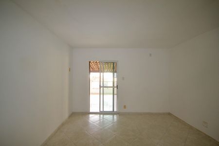 Casa para alugar com 201m², 3 quartos e 1 vaga Casa para alugar com 201m², 3 quartos e 1 vagaSuíte 3