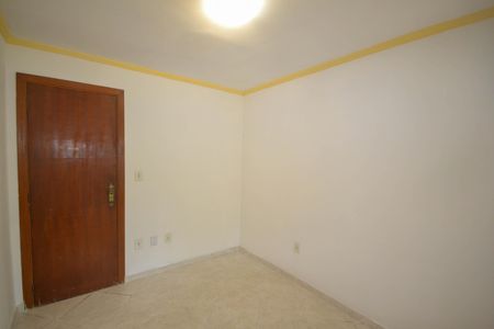 Casa para alugar com 201m², 3 quartos e 1 vaga Casa para alugar com 201m², 3 quartos e 1 vagaSala de Jantar