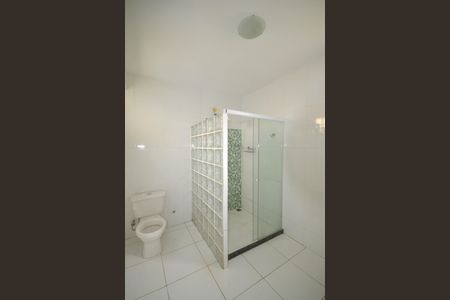 Casa para alugar com 201m², 3 quartos e 1 vaga Casa para alugar com 201m², 3 quartos e 1 vagaSuíte 1