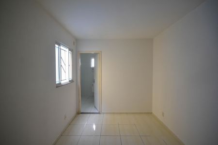 Casa para alugar com 201m², 3 quartos e 1 vaga Casa para alugar com 201m², 3 quartos e 1 vagaSuíte 1