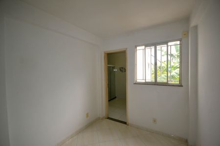 Casa para alugar com 201m², 3 quartos e 1 vaga Casa para alugar com 201m², 3 quartos e 1 vagaSuíte 2