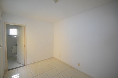 Casa para alugar com 201m², 3 quartos e 1 vaga Casa para alugar com 201m², 3 quartos e 1 vagaSuíte 1