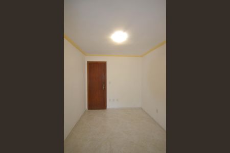 Casa para alugar com 201m², 3 quartos e 1 vaga Casa para alugar com 201m², 3 quartos e 1 vagaSala de Jantar