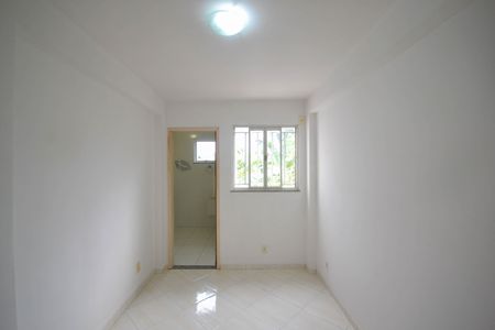 Casa para alugar com 201m², 3 quartos e 1 vaga Casa para alugar com 201m², 3 quartos e 1 vagaSuíte 2