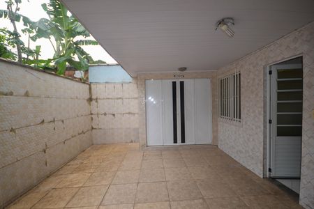 Casa para alugar com 201m², 3 quartos e 1 vaga Casa para alugar com 201m², 3 quartos e 1 vagaÁrea de Serviço