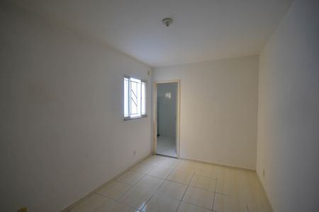 Casa para alugar com 201m², 3 quartos e 1 vaga Casa para alugar com 201m², 3 quartos e 1 vagaSuíte 1
