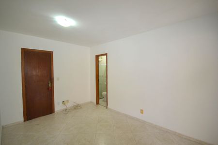 Casa para alugar com 201m², 3 quartos e 1 vaga Casa para alugar com 201m², 3 quartos e 1 vagaSuíte 3