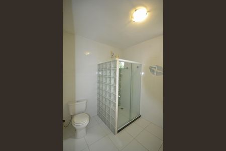 Casa para alugar com 201m², 3 quartos e 1 vaga Casa para alugar com 201m², 3 quartos e 1 vagaSuíte 2