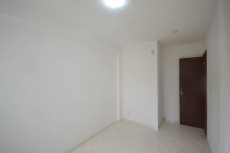 Casa para alugar com 201m², 3 quartos e 1 vaga Casa para alugar com 201m², 3 quartos e 1 vagaSuíte 2