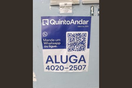 Casa para alugar com 201m², 3 quartos e 1 vaga Casa para alugar com 201m², 3 quartos e 1 vagaPlaca