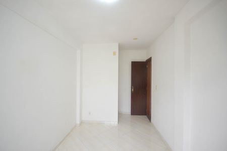 Casa para alugar com 201m², 3 quartos e 1 vaga Casa para alugar com 201m², 3 quartos e 1 vagaSuíte 2